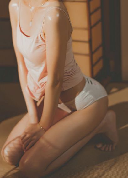 方世玉电影免费观看完整版_剧情片超清免费观看