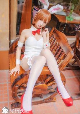 法国做爰xxxⅹ性视频_在线观看