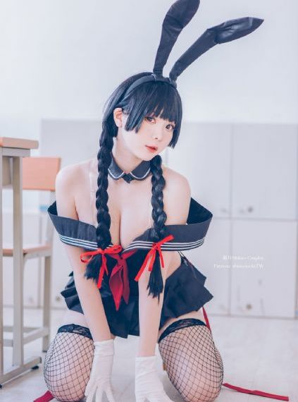 电视剧分界线40集全集免费观看_1080高清完整版