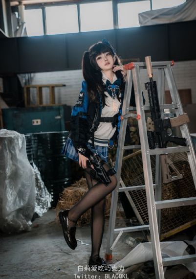 玖瑰的故事_蓝光完整视频观看