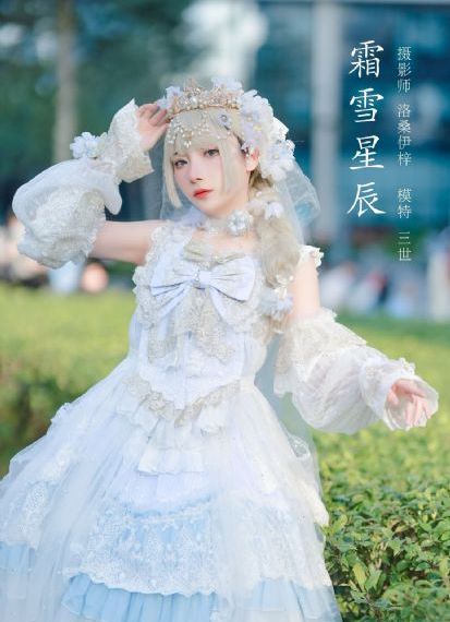人的价值 电视剧_4K动漫在线观看