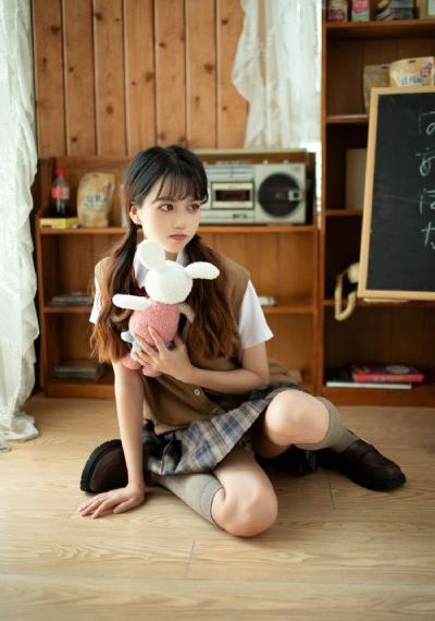 女同学的滋味2在线观看_国产剧影视在线观看