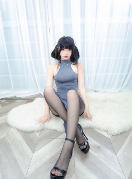 万界独尊第三季动漫视频_电视剧高清在线观看