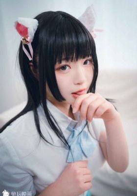 小宝与康熙 电视剧_DVD神马在线观看