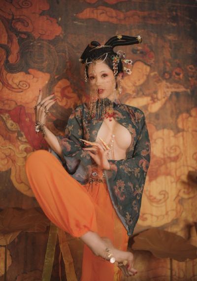 三年电影在线_蓝光完整视频观看