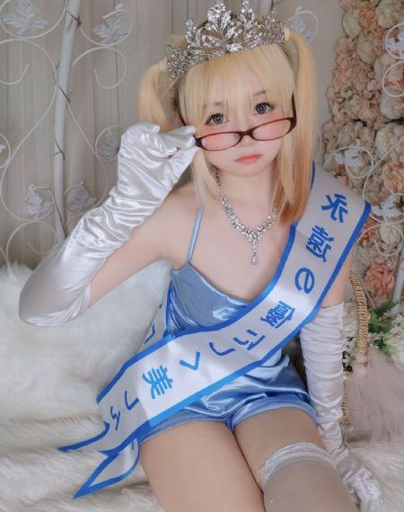 欧美激情h_手机MP4字幕高清版在线播放