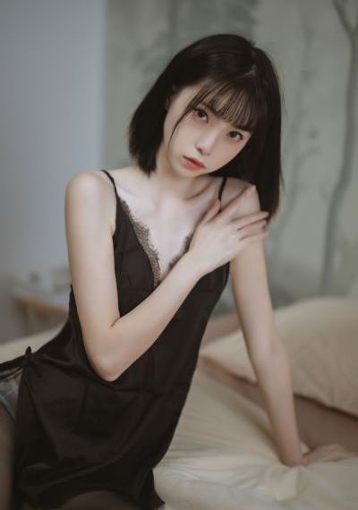 你好母亲大人免费观看全集_日本电影在线