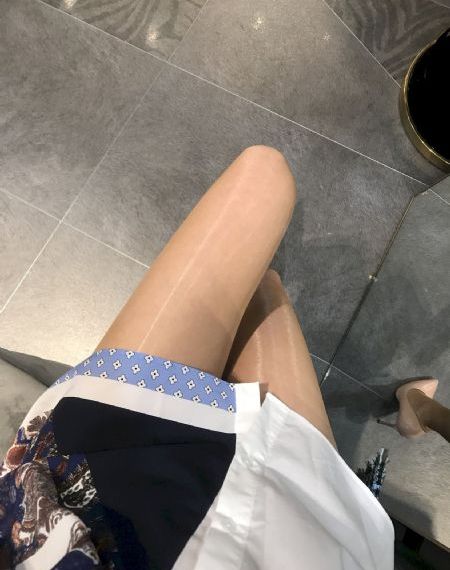 开元视频_电视剧在线观看