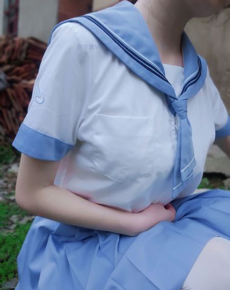 两个妈妈4_超清迅雷电影在线