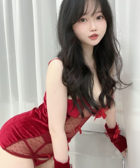 韩剧免费观看电影观看全集高清_1080在线观看高清