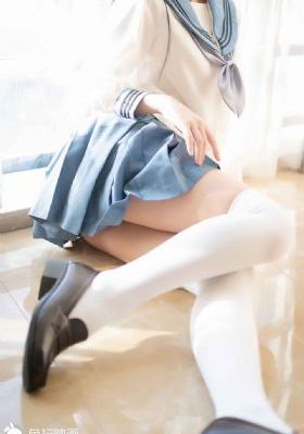 漂亮的妈妈6_DVD日韩免费观看