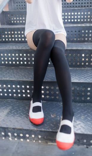 烈火女警花电影_HD免费全集观看