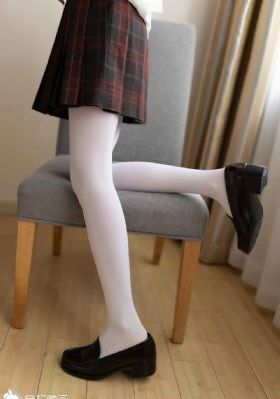 男生女生在一起_蓝光动漫免费观看