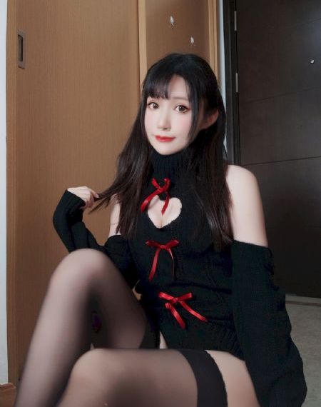 保守娇妻被开发调教经历_720手机在线观看