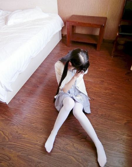 年轻的部长夫人_BD国语日本电影免费