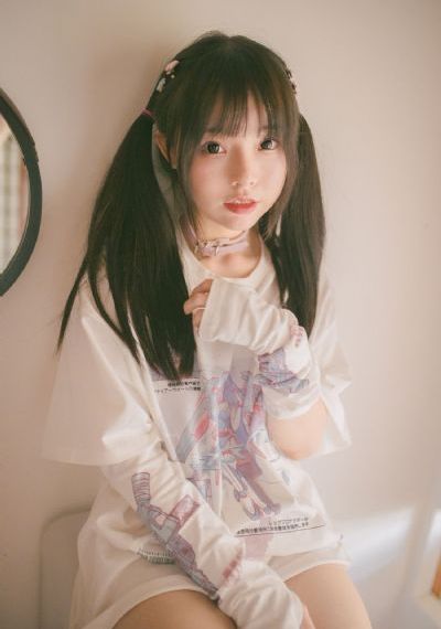 魔法少女小圆免费观看_BD免费在线播放