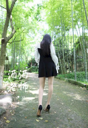 枪火天灵第一季免费观看_剧情片在线观看电视