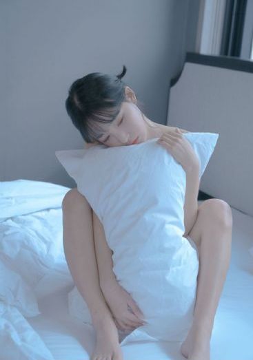琅琊榜电视连续剧_免费手机在线看观看