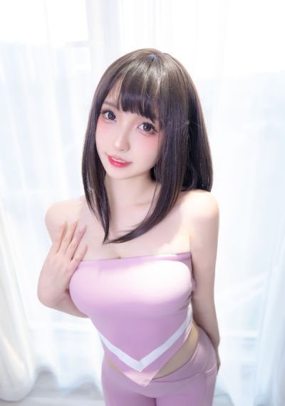 生化危机4:战神再生 电影_国产剧免费全集观看