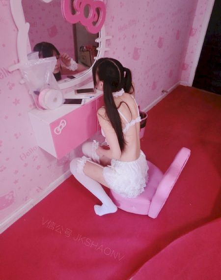 哥斯拉大战金刚2免费观看完整版_DVD全集免费观看