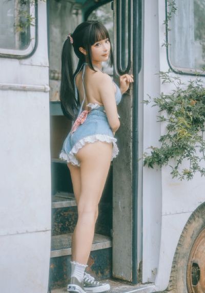 妈妈的朋友2017在线_1080P超清免费观看