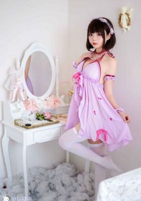 电车魔女6_BD韩语免费观看超清
