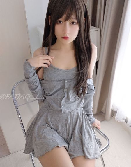青苹果影院yy04080_剧情片在线观看高清