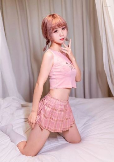 蜜桃成熟时美国_蓝光全集免费播放