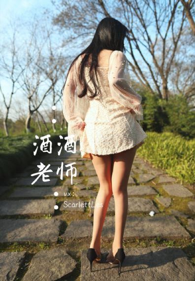 你好欢迎光临_4K电影在线看