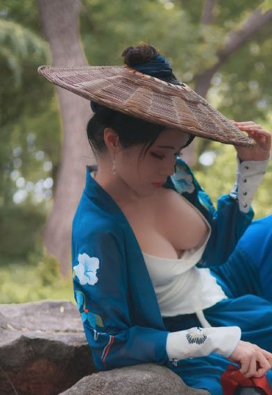 桃色机密_剧情片免费在线播放