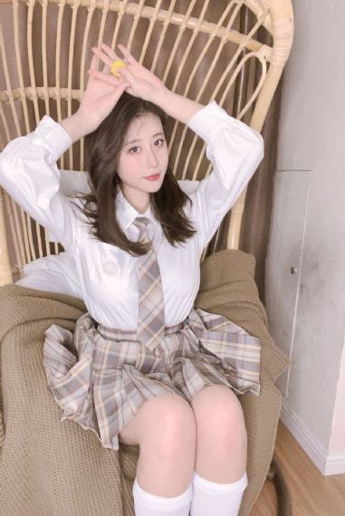 异形夺命舰在线观看高清电影免费_国产剧在线观看高清