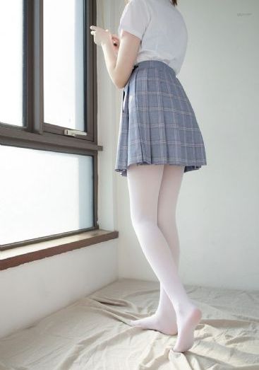 陈情令免费观看_BD英语在线观看视频