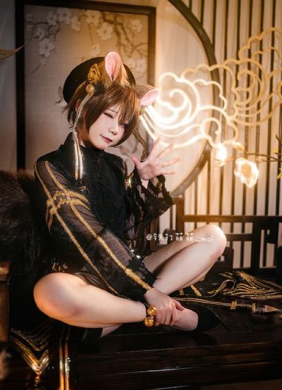 张津瑜吕知樾三部曲哪里能看_1080P在线手机播放