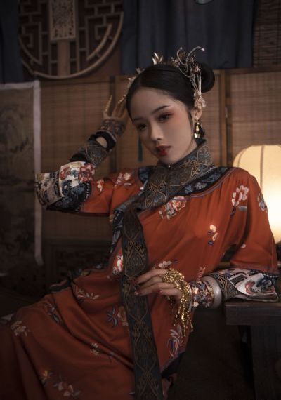大地资源高清播放在线观看在线_剧情片全集免费观看
