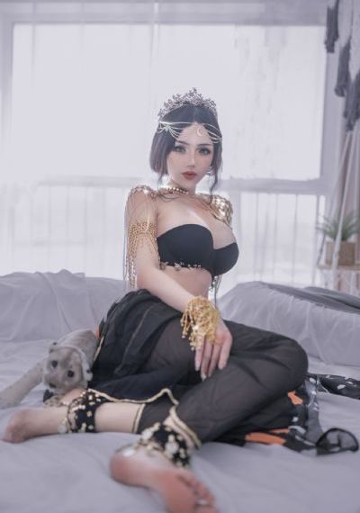年轻的嫂子2在线播放_HD高清免费观看