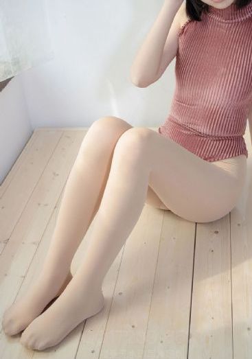 欧美午夜在线播放_1080P完整版观看