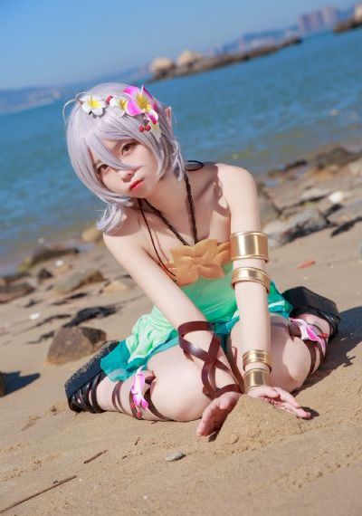 憧憬成为魔法少女樱花_成人直接看