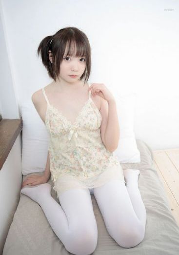 discipline动漫_1080P电影全集观看