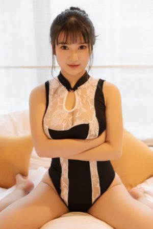 狼烟北平电视剧全集免费播放_1080神马在线观看