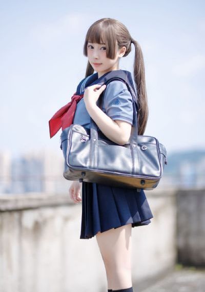 剑来动漫在线观看全集_快播高清无删减WWW