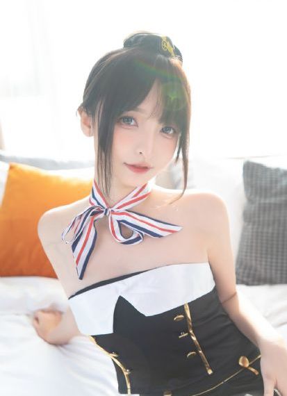 成人性生交大片免费看中文视频_DVD全集免费播放