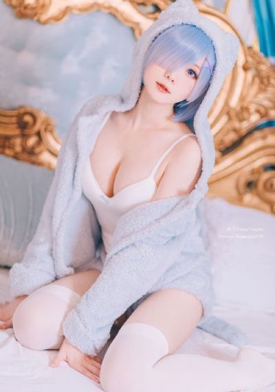 航班蛇患_1080P免费播放