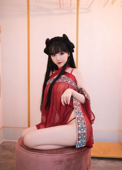 国产精成人品在线观看_BD英语免费观看
