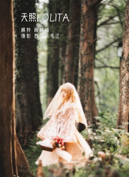 电影康定情歌_超清电影免费在线