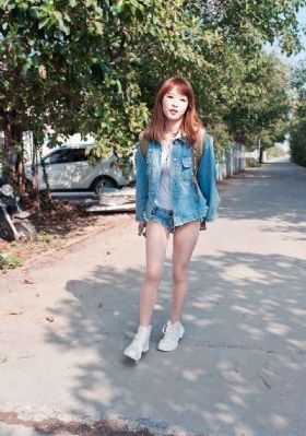 龙珠电视剧_剧情片免费观看超清