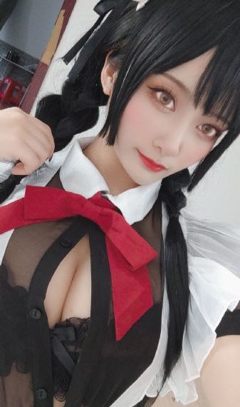 溢出动漫_午夜激情