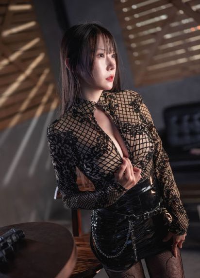 午夜影院视频_高清免费在线观看