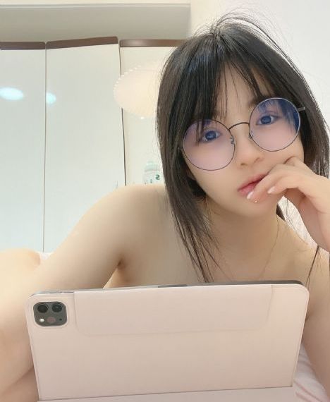 嗯嗯啊啊啊视频_BD国语电影在线观看