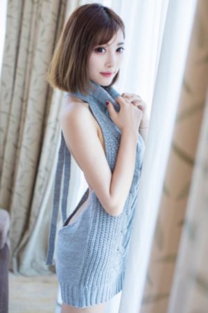 单身男女韩剧在线观看_高清免费电影观看