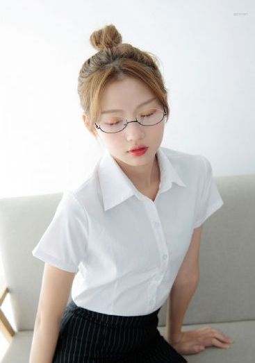 神秘电影如果你的国家请离开3d_全集在线观看